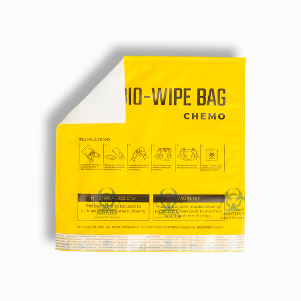 Bio-wipebags4