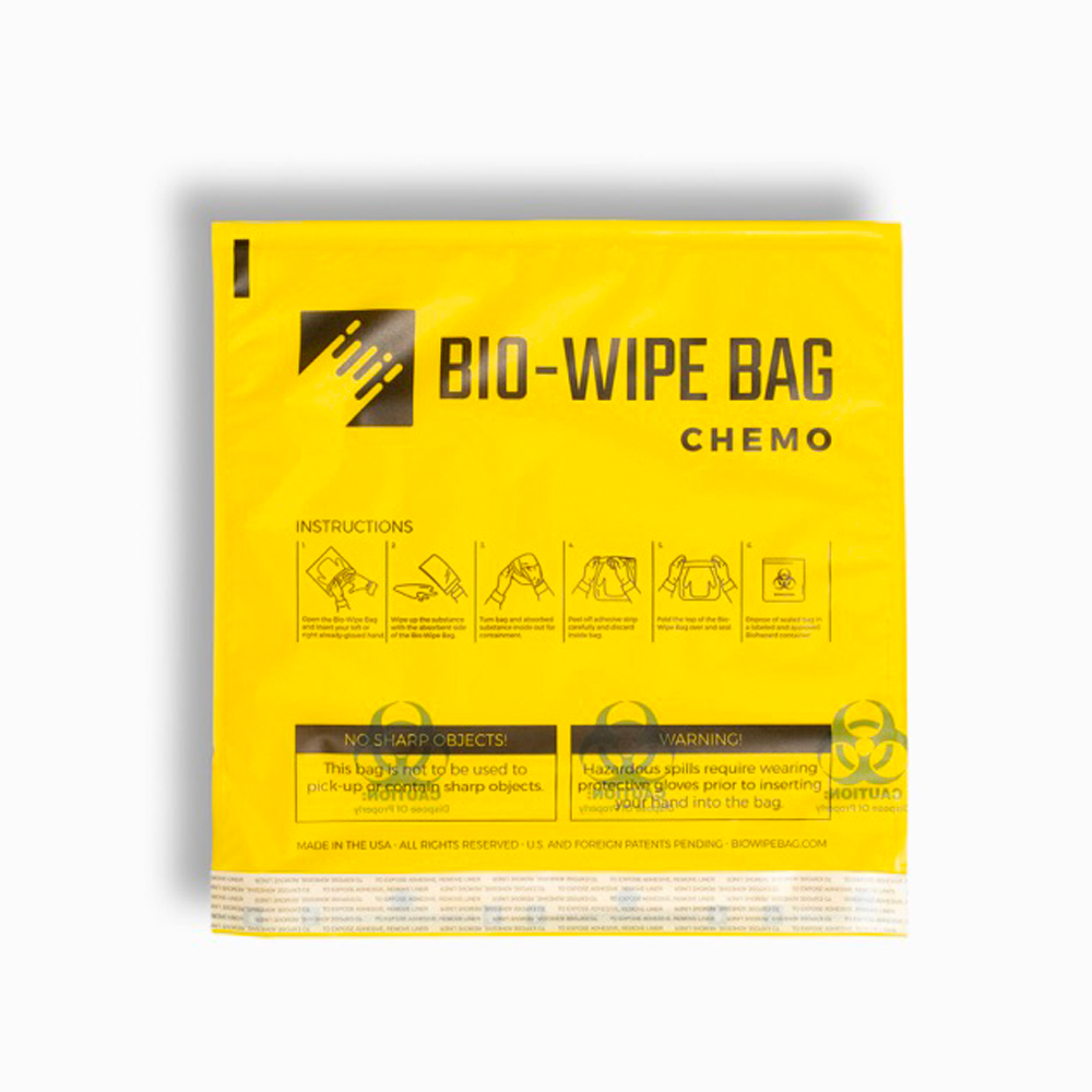 Bio-wipebags2