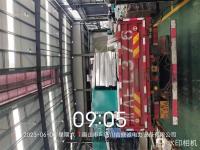装车、送货-19-