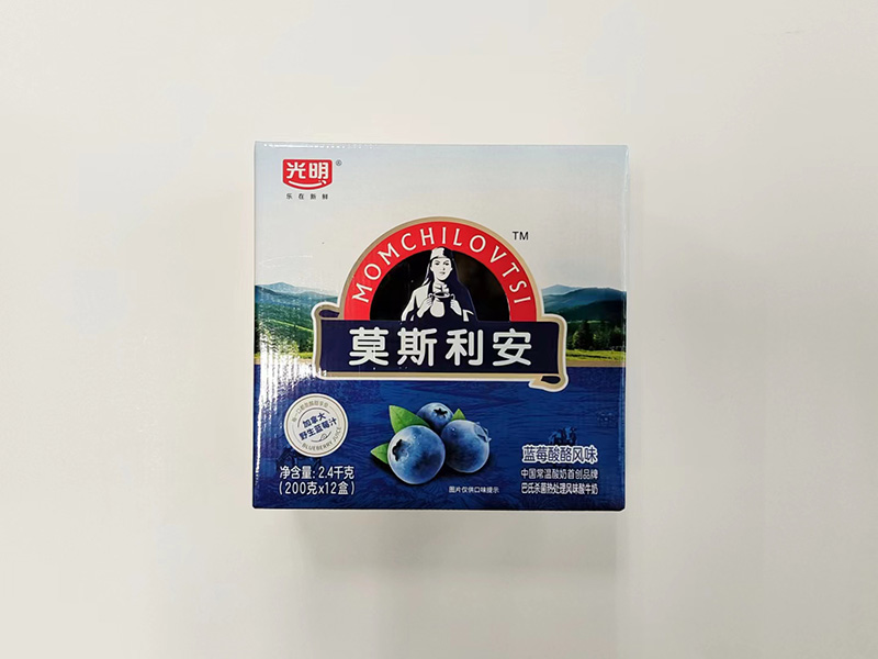 微信图片_202312231840063