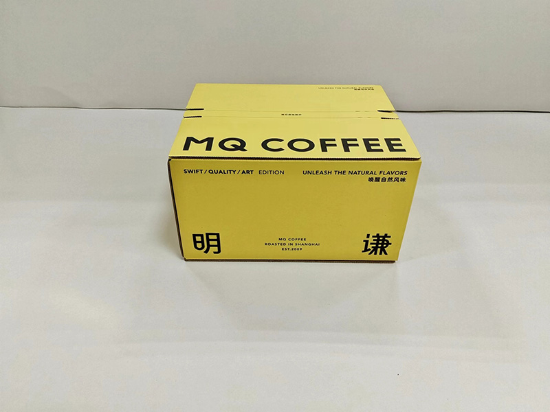 微信图片_20231221153217