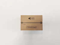 微信图片_20231221154152