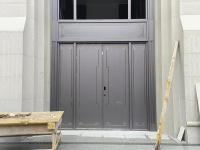 代款式铸铝门-9-