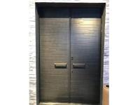 轻奢款式铸铝门-9-