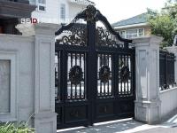 对开庭院移门-1-