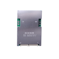 11串白底