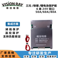 6串主图4