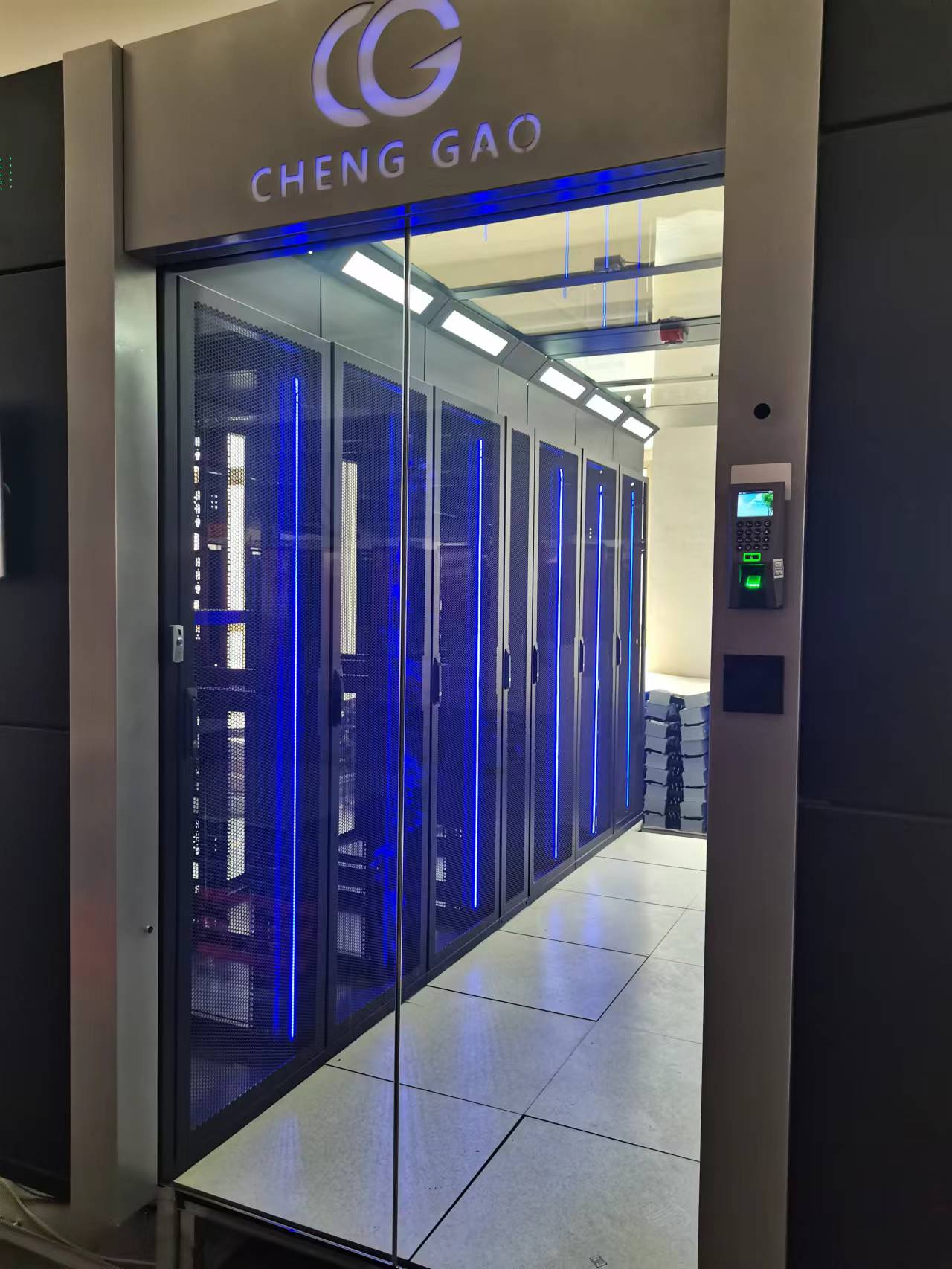 IT产品-微模块-微信图片_20220831115751
