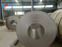 178ea689b652f65808564ae97bb0dcd