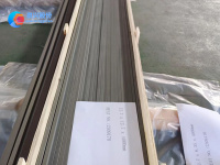 1c3cb18173bb013d7bc1fb1e80d1d50