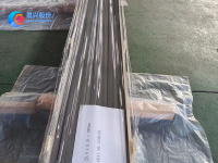 4e269cd316034517698131b958c3e87