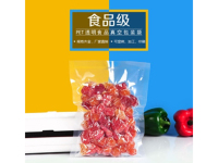 PET复合袋