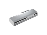 2022-MTK画册-经销商-副本_190-290_97_副本_副本