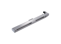 2022-MTK画册-经销商-副本_308-347_5_副本_副本