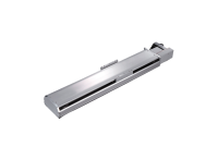 2022-MTK画册-经销商-副本_308-347_29_副本_副本