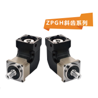 ZPGH