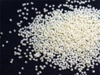 降解母料-1-
