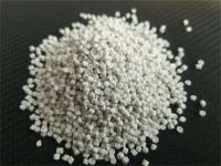 降解母料-4-