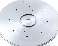 6116d0cf509dac0f65f128a621458f54_compress