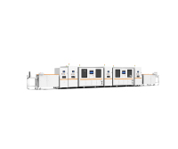 D8164S