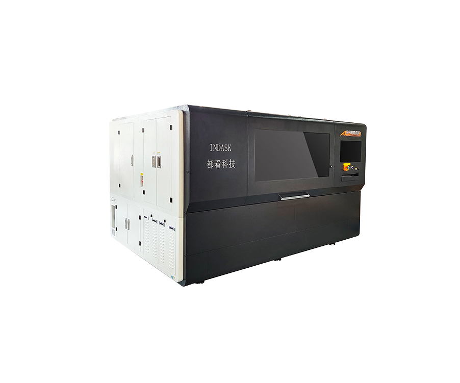 DF6055A