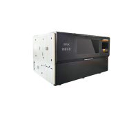 DF6055A