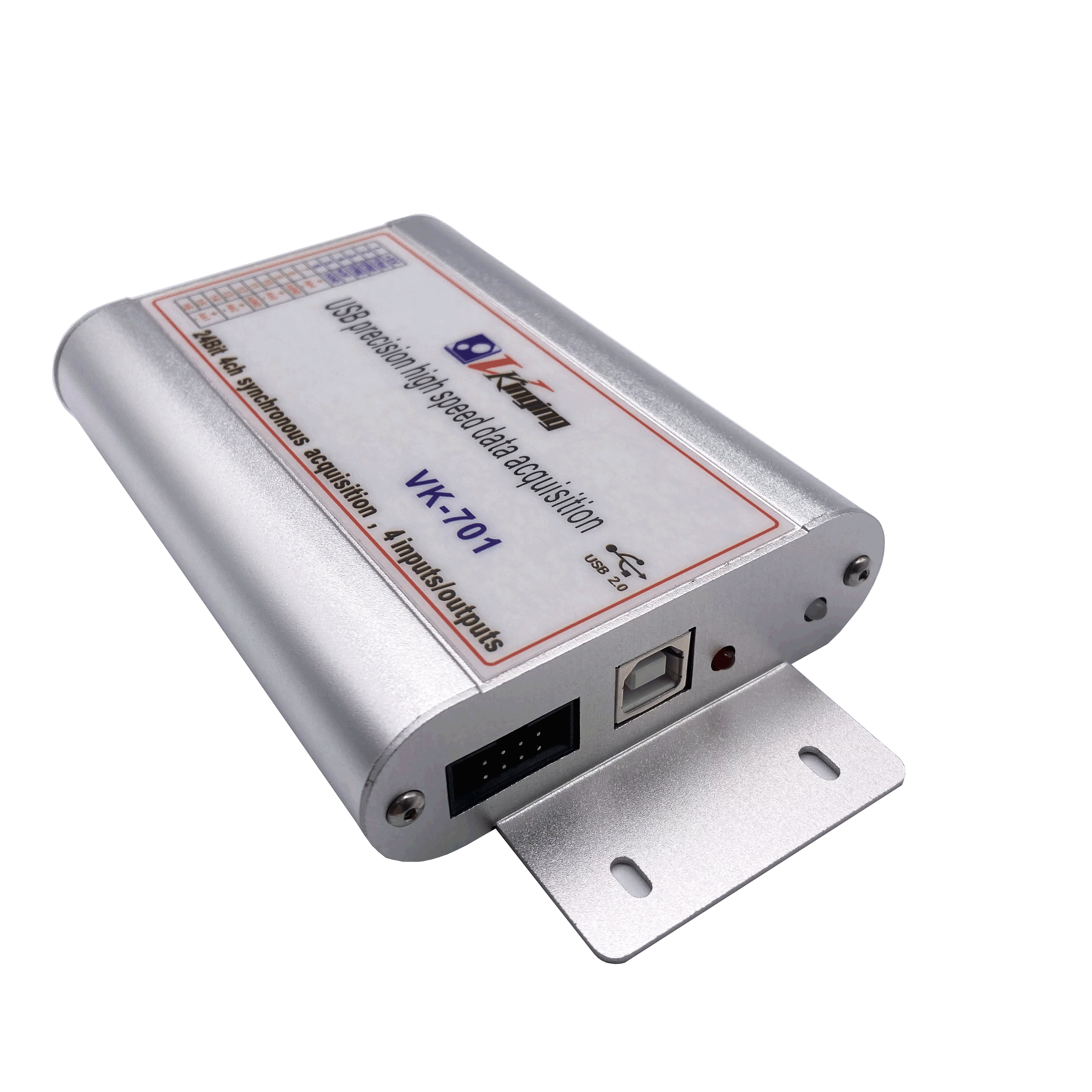 VK701USB-VK701USB-005