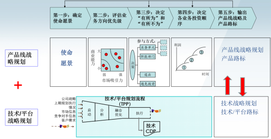 微信图片_20241029111507.png