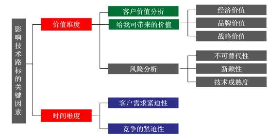 微信图片_20241029111516.png