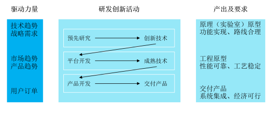 微信图片_20241029111512.png