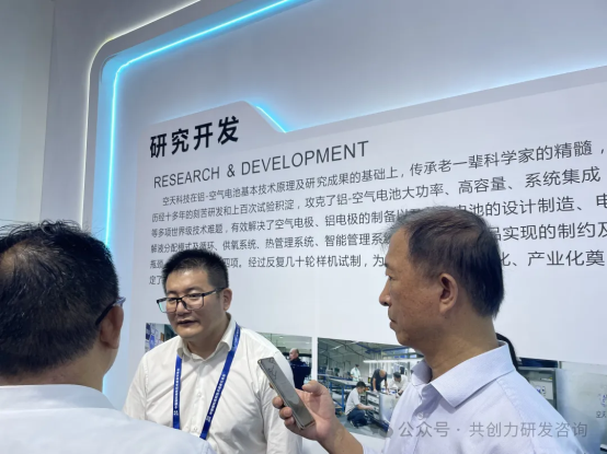 C:\Users\Administrator\Documents\WeChat Files\wxid_b8l6s0qds0aa22\FileStorage\Temp\1732501853986.jpg