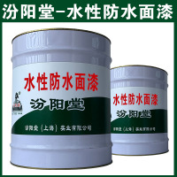 、包运输、包送货上门副本