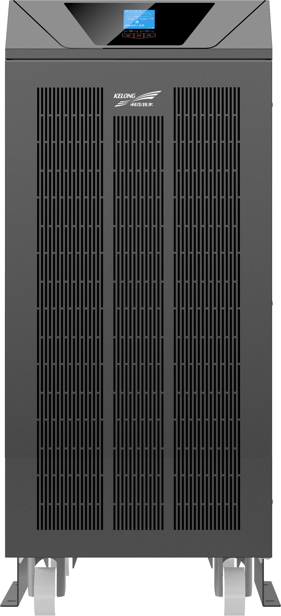 正视图-20K-40K