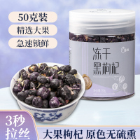 4拷贝