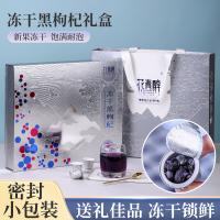 1拷贝