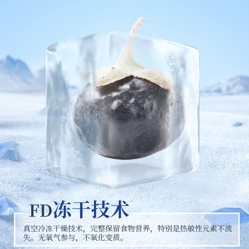 2拷贝