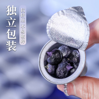 3拷贝