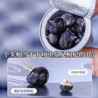 6拷贝