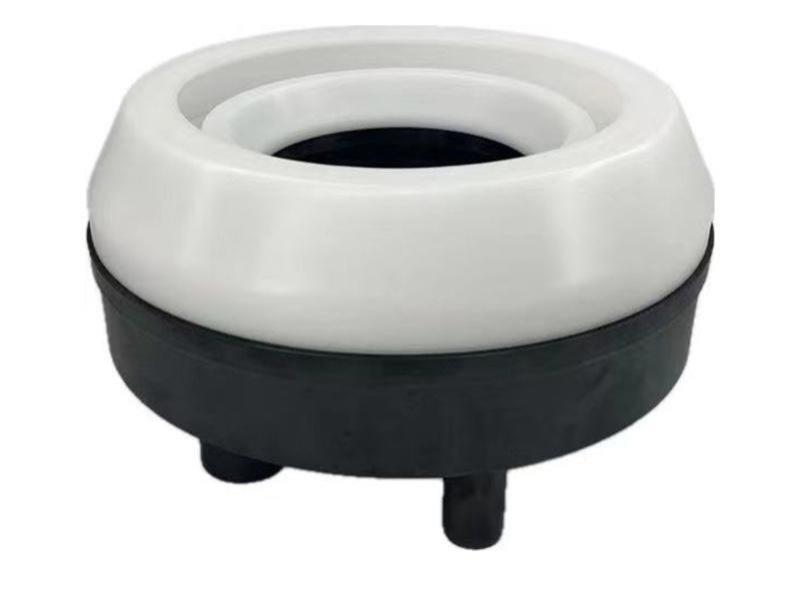 TEL Mark8 Coater CUP