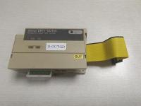 LAMBDAOmronDRT1-ID16X