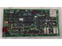 LC-PRES_PCBboard