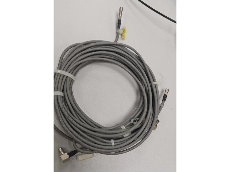 stage寻找notch的通讯线