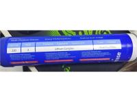 润滑脂_XHP222_耐高温