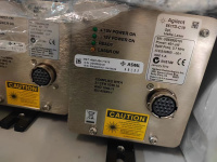 4022.454.71765517DC19