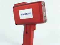 M30M60红色-1-
