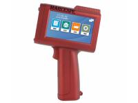M30M60红色-2-