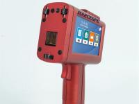 M30M60红色-3-