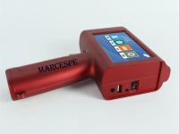 M30M60红色-5-