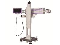 E-C30-1-