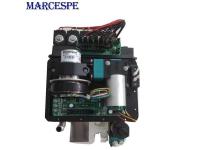 E-200UHS-4-